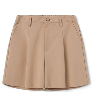 Karen Kane Women’s Shorts